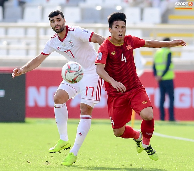 Cầu thủ Iran từng khiến tuyển thủ Việt Nam mất trí nhớ ghi bàn hạ gục Juventus tại Champions League - Ảnh 6.