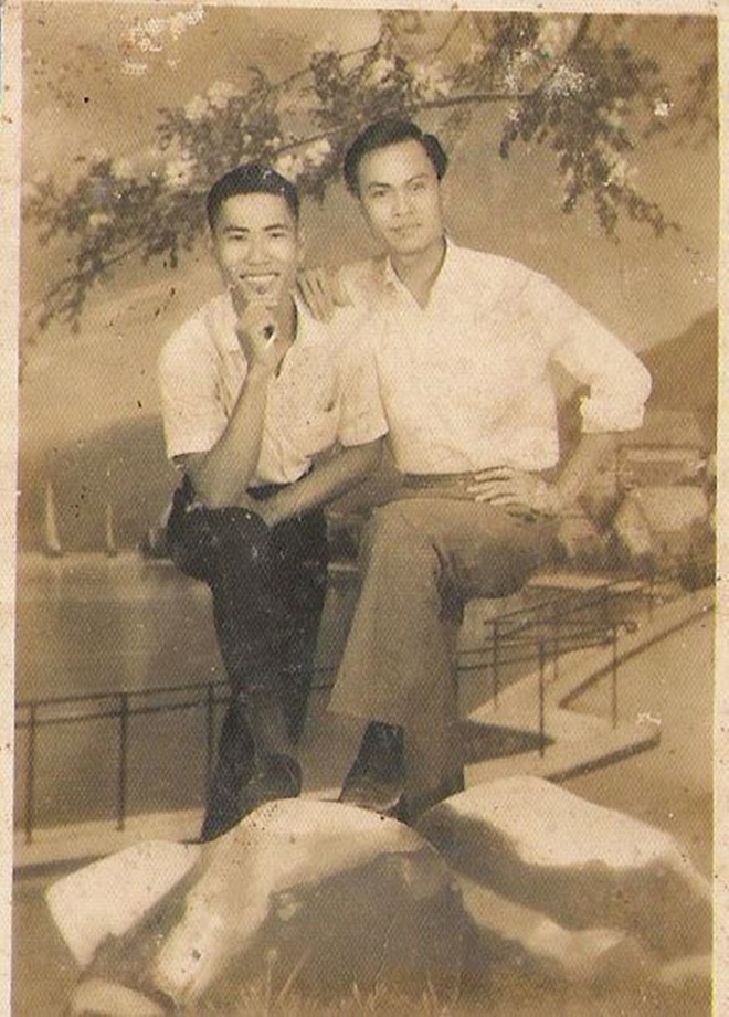 Hình ảnh