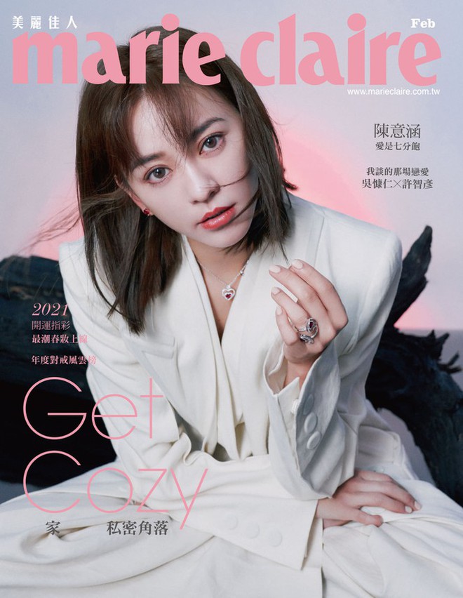 ‘Em gái Olympic Bắc Kinh’ Lâm Diệu Khả và scandal rúng động Trung Quốc giờ ra sao? - Ảnh 6.