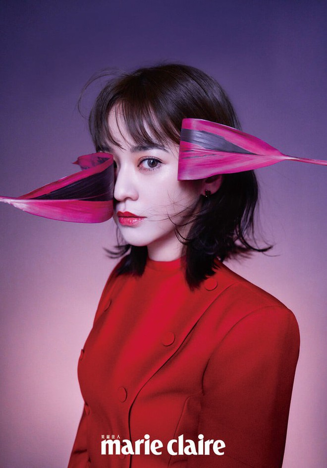 ‘Em gái Olympic Bắc Kinh’ Lâm Diệu Khả và scandal rúng động Trung Quốc giờ ra sao? - Ảnh 7.