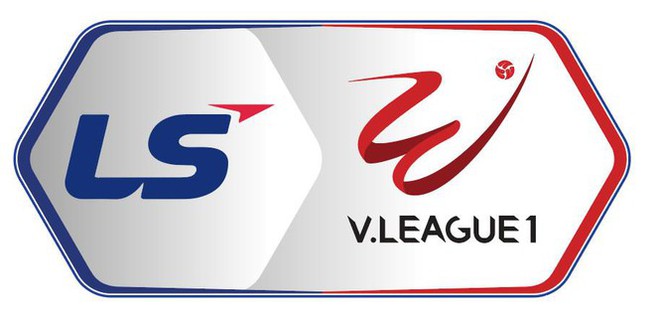 V-League ấn định thời hạn trở lại sau dịch COVID-19 - Ảnh 1.