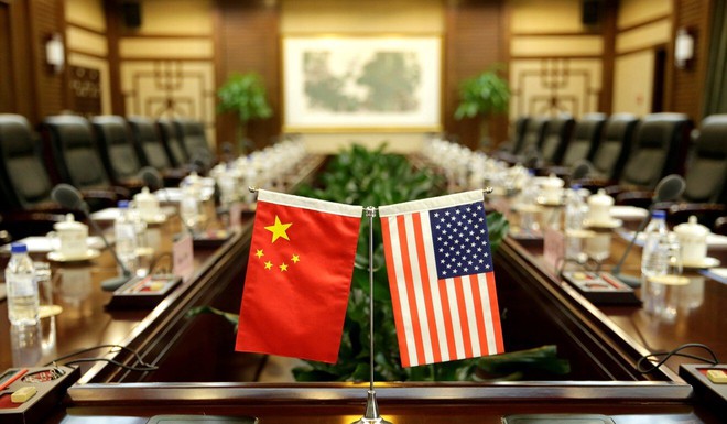 Sự kiện đặc biệt quan trọng của Trung Quốc: Vén màn kế hoạch để đời của ông Tập Cận Bình - Ảnh 4. Sự kiện đặc biệt quan trọng của Trung Quốc: Vén màn kế hoạch để đời của ông Tập Cận Bình - Ảnh 4.