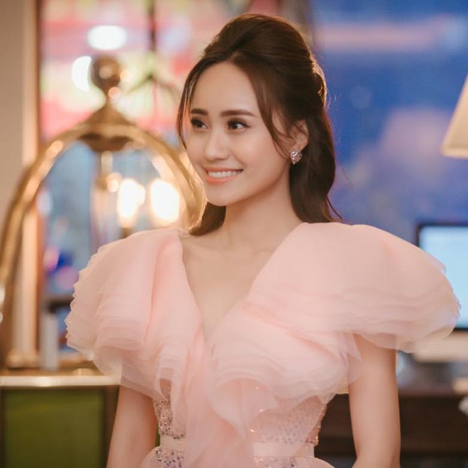 BTV Xuân Anh: Đây đều là tục lệ được mẹ tôi nhắc đi nhắc lại trong nhiều năm  - Ảnh 4.