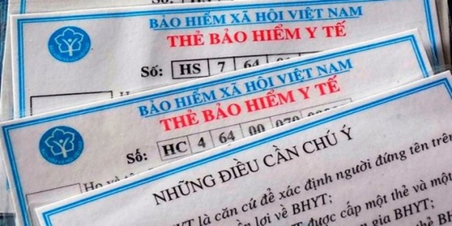 Chính sách tiền lương của quân đội, giáo viên có hiệu lực từ tháng 3 - Ảnh 1.