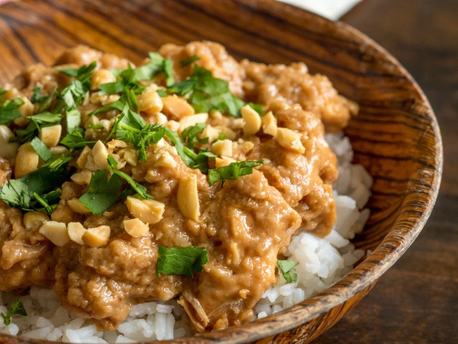 M&oacute;n ăn đơn giản n&agrave;y giảm được biến chứng chết người trong Covid-19? - Ảnh 1.