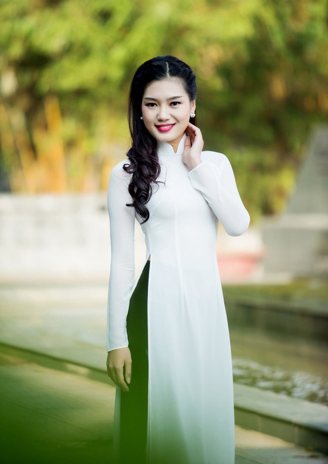 Những Người đẹp tài năng của Hoa hậu Việt Nam trong thập kỷ hương sắc giờ ra sao? - Ảnh 13.