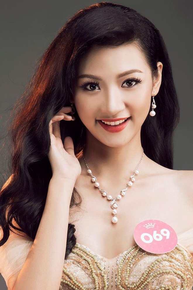 Những Người đẹp tài năng của Hoa hậu Việt Nam trong thập kỷ hương sắc giờ ra sao? - Ảnh 5.