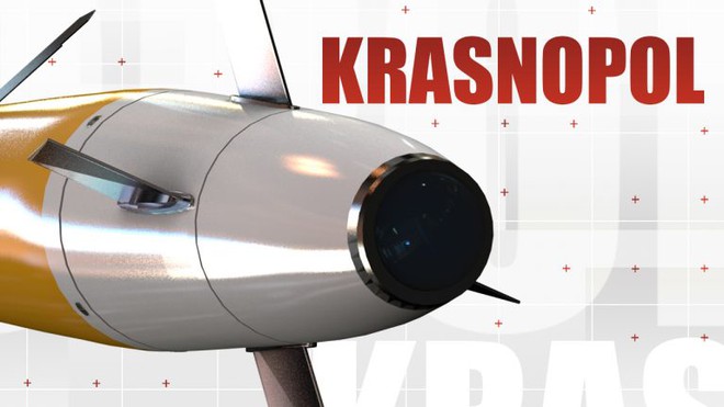Tên lửa BrahMos: Con quái vật đang áp sát cửa ngõ Trung Quốc - Israel táo tợn đánh chìm một loạt tàu Iran trên biển - Ảnh 1.