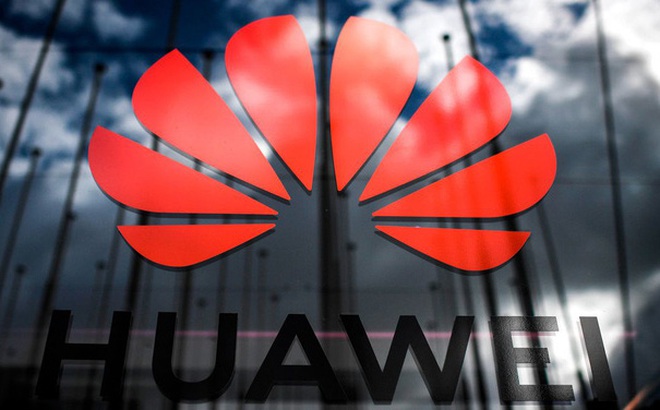 Tập đoàn Huawei chuyển sang sản xuất nông nghiệp để bù đắp doanh thu cho mảng điện thoại thông minh. Ảnh: Bloomberg
