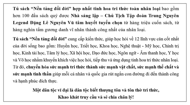 Thập nhị binh thư và tinh hoa binh pháp - Ảnh 6.