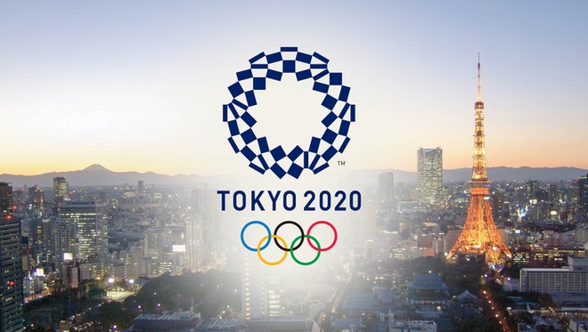 Giám đốc sáng tạo của Olympic Tokyo từ chức sau khi gọi nữ danh hài là chú lợn màu hồng - Ảnh 3.