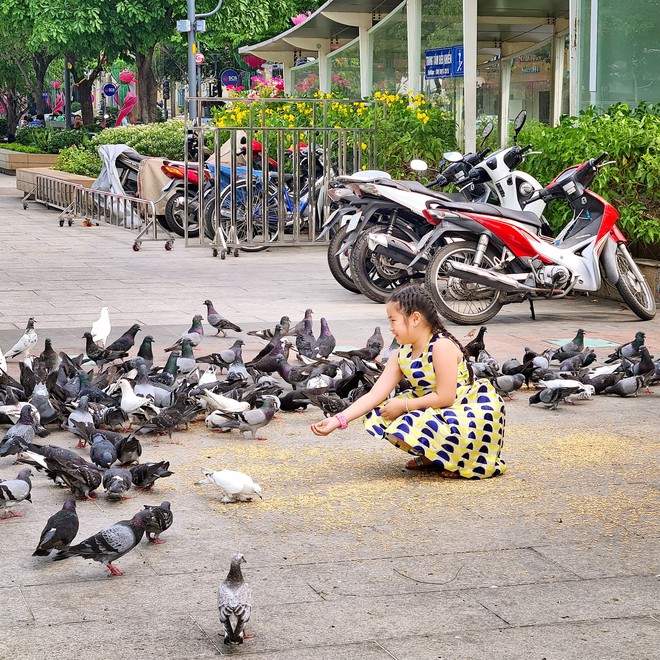 Sao nhí hot nhất màn ảnh Việt: 10 tuổi sở hữu gia tài khủng, hàng loạt phim đình đám - Ảnh 3.