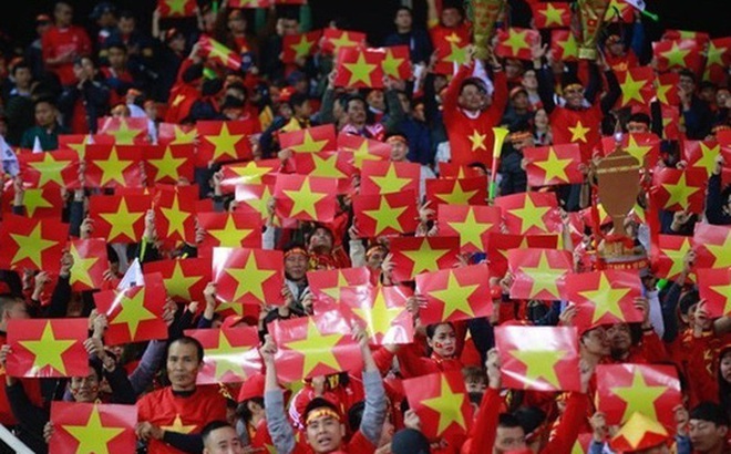 Việt Nam xếp thứ 79 trong bảng Báo cáo Hạnh phúc Thế giới năm 2021 - Ảnh: VNA