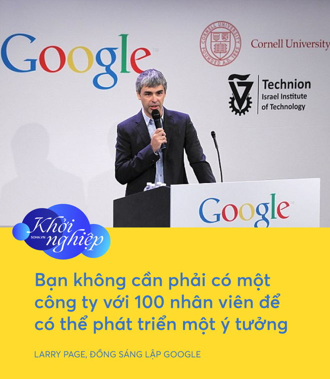 18 tuổi, bố mẹ cho 1 tỉ, nên kinh doanh lĩnh vực gì? - Ảnh 1.