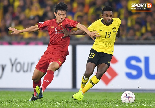 Đối thủ của tuyển Việt Nam nhập tịch tiền đạo Brazil được so sánh với Ibrahimovic - Ảnh 3.