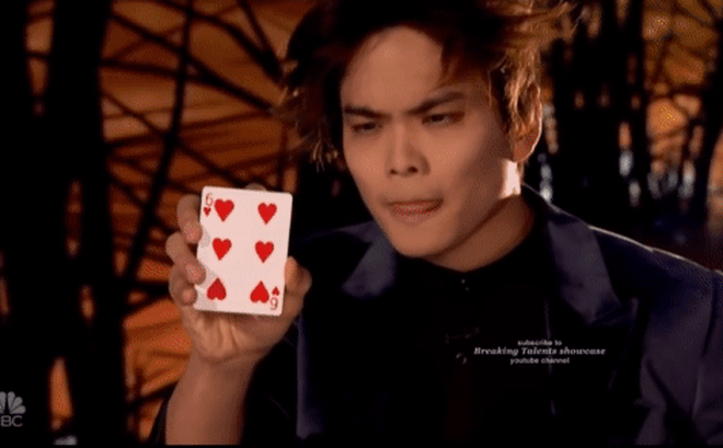 Ảnh: Cắt từ video trong bài