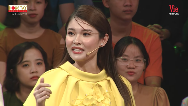 NSND Hồng Vân tiết lộ lý do nghệ sĩ miền Nam không ai dám uống nước mía - Ảnh 4. NSND Hồng Vân tiết lộ lý do nghệ sĩ miền Nam không ai dám uống nước mía - Ảnh 4.