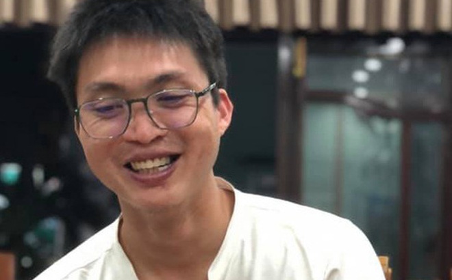 CĐM troll nam chính trong MV đam mỹ của Nguyễn Trần Trung Quân
