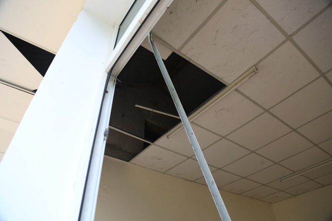 Lương y Võ Hoàng Yên được đặc cách mở trung tâm chữa bệnh ở Hà Tĩnh nhưng chỉ 1 năm thì giải tán - Ảnh 13. Lương y Võ Hoàng Yên được đặc cách mở trung tâm chữa bệnh ở Hà Tĩnh nhưng chỉ 1 năm thì giải tán - Ảnh 13.