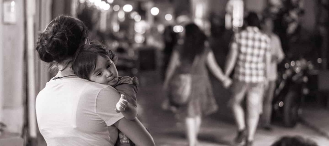 Lý giải vì sao đàn ông thích ngoại tình, sự kích thích của trái cấm khiến thiêu thân lao vào lửa - Ảnh 1. Lý giải vì sao đàn ông thích ngoại tình, sự kích thích của trái cấm khiến thiêu thân lao vào lửa - Ảnh 1.