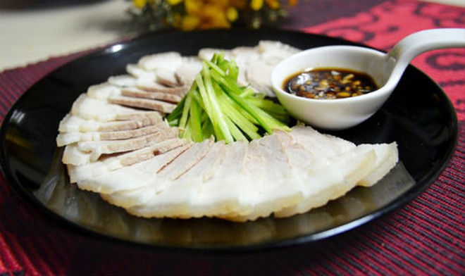 BS dinh dưỡng khuyên: Top 5 thực phẩm nên ăn kèm khi uống rượu bia để giảm bớt tác hại - Ảnh 3. BS dinh dưỡng khuyên: Top 5 thực phẩm nên ăn kèm khi uống rượu bia để giảm bớt tác hại - Ảnh 3.