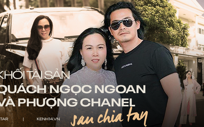Nhìn ảnh đời thường của Phượng Chanel mà ngỡ ngàng vì đôi chân vừa thon vừa  trắng  Tạp chí Doanh nghiệp Việt Nam