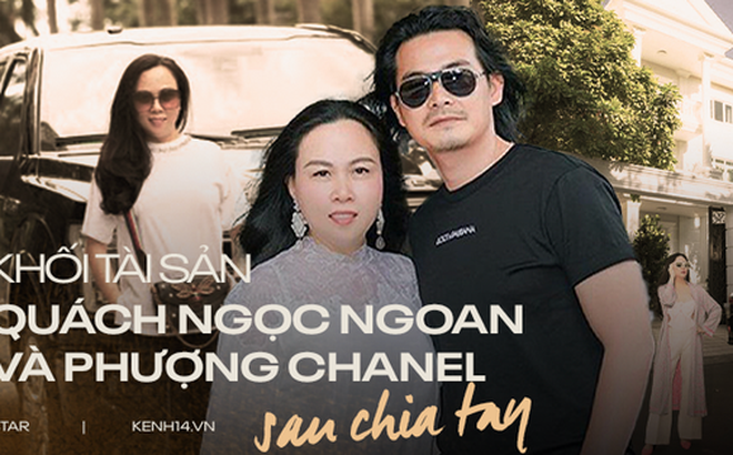 Quách Ngọc Ngoan bị Phượng Chanel vạch trần lý do vỡ nợ làm rõ thông tin  ăn chơi cờ bạc  YouTube