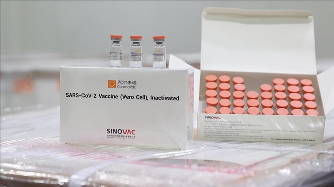Vắc xin COVID-19 Made In China: Hiệu quả ra sao, giá cả thế nào, những nước nào đang sử dụng? - Ảnh 4. Vắc xin COVID-19 Made In China: Hiệu quả ra sao, giá cả thế nào, những nước nào đang sử dụng? - Ảnh 4.