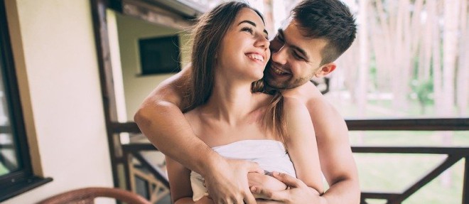 Đời sống tình dục trong hôn nhân: 8 bí quyết vàng dành cho mọi cặp đôi - Ảnh 5. Đời sống tình dục trong hôn nhân: 8 bí quyết vàng dành cho mọi cặp đôi - Ảnh 5.