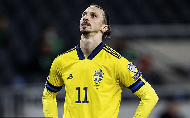 Kinh doanh cá cược, Zlatan Ibrahimovic lo bị hủy hoại sự nghiệp - Ảnh 5.