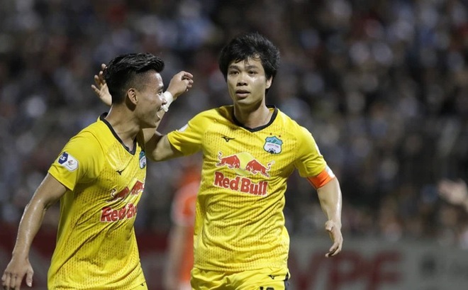 Báo Thái Lan lo sợ Kiatisuk và HAGL sẽ “ôm hận” ngay tại Pleiku vì Hà Nội FC