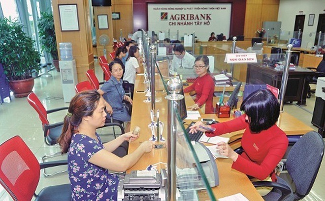 Agribank.jpg