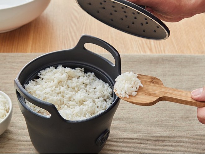 5 tên đạo chích lấy cắp dinh dưỡng trong quá trình chế biến: Làm nội trợ nhất định phải biết - Ảnh 7. 5 tên đạo chích lấy cắp dinh dưỡng trong quá trình chế biến: Làm nội trợ nhất định phải biết - Ảnh 7.