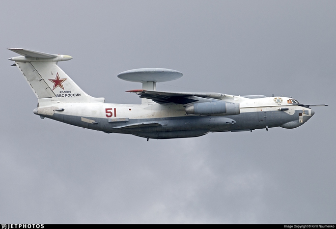Nhóm tàu sân bay Anh chuyển hướng đến Ukraine, F-35 sẵn sàng xuất kích -  - Ảnh 2.