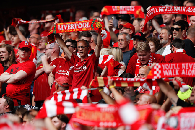 Biến căng ở Liverpool: Fan chúc đội nhà yên nghỉ vì gia nhập Super League - Ảnh 11.