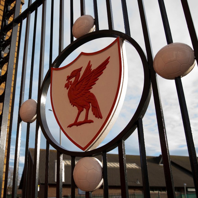 Biến căng ở Liverpool: Fan chúc đội nhà yên nghỉ vì gia nhập Super League - Ảnh 8.