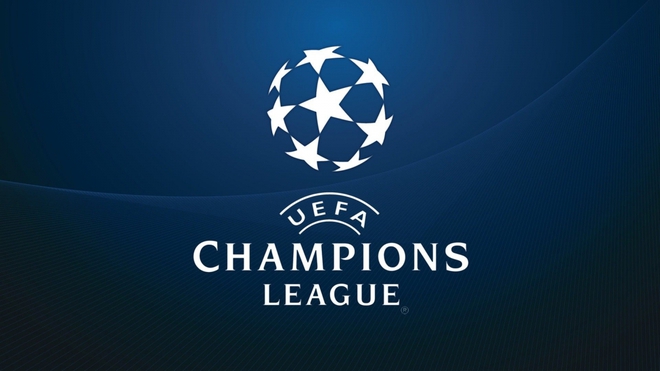 Giữa tâm bão Super League, UEFA nhận được gói tài trợ cực lớn cho Champions League - Ảnh 1.