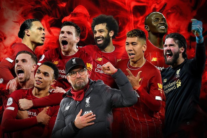 Khởi nghĩa bất thành, chủ tịch Liverpool phải quay video gửi lời xin lỗi đến người hâm mộ - Ảnh 3.