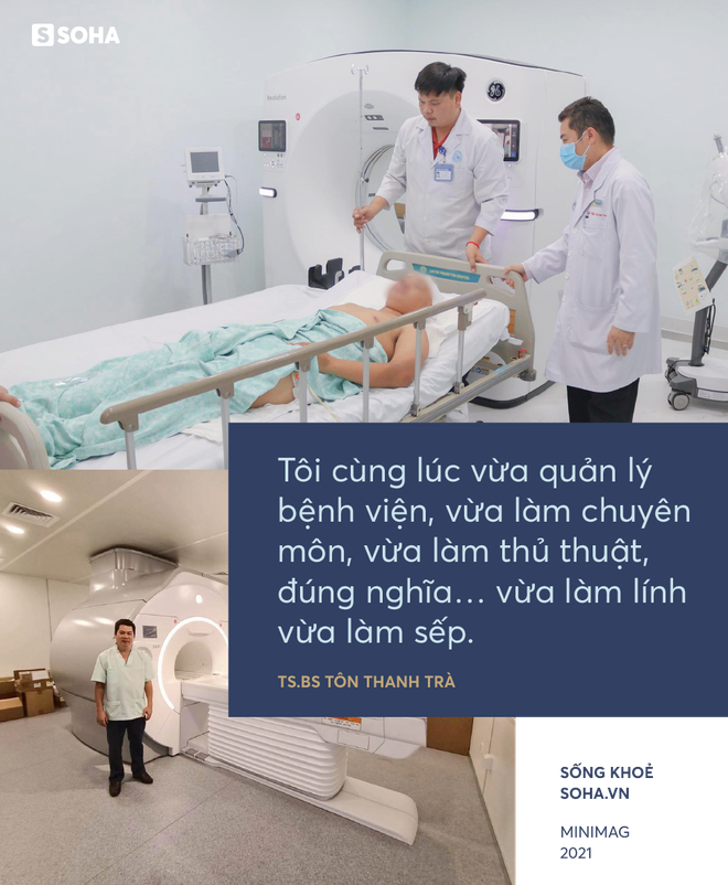 Bác sĩ Chợ Rẫy giữa tâm dịch Phnom Penh: Thấy sợ quá! Đến viện giờ toàn cảnh thương tâm! - Ảnh 4. Bác sĩ Chợ Rẫy giữa tâm dịch Phnom Penh: Thấy sợ quá! Đến viện giờ toàn cảnh thương tâm! - Ảnh 4.