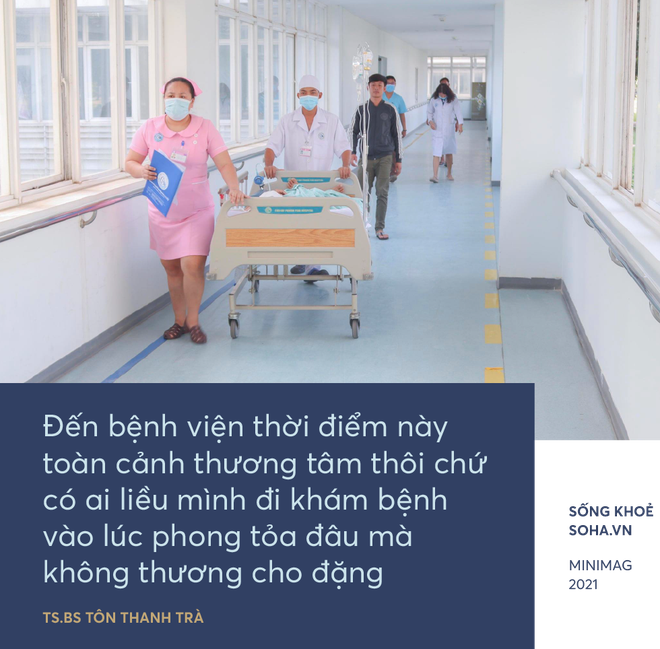 Bác sĩ Chợ Rẫy giữa tâm dịch Phnom Penh: Thấy sợ quá! Đến viện giờ toàn cảnh thương tâm! - Ảnh 7. Bác sĩ Chợ Rẫy giữa tâm dịch Phnom Penh: Thấy sợ quá! Đến viện giờ toàn cảnh thương tâm! - Ảnh 7.