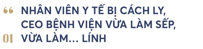 Bác sĩ Chợ Rẫy giữa tâm dịch Phnom Penh: Thấy sợ quá! Đến viện giờ toàn cảnh thương tâm! - Ảnh 1. Bác sĩ Chợ Rẫy giữa tâm dịch Phnom Penh: Thấy sợ quá! Đến viện giờ toàn cảnh thương tâm! - Ảnh 1.