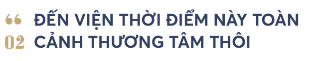 Bác sĩ Chợ Rẫy giữa tâm dịch Phnom Penh: Thấy sợ quá! Đến viện giờ toàn cảnh thương tâm! - Ảnh 5. Bác sĩ Chợ Rẫy giữa tâm dịch Phnom Penh: Thấy sợ quá! Đến viện giờ toàn cảnh thương tâm! - Ảnh 5.