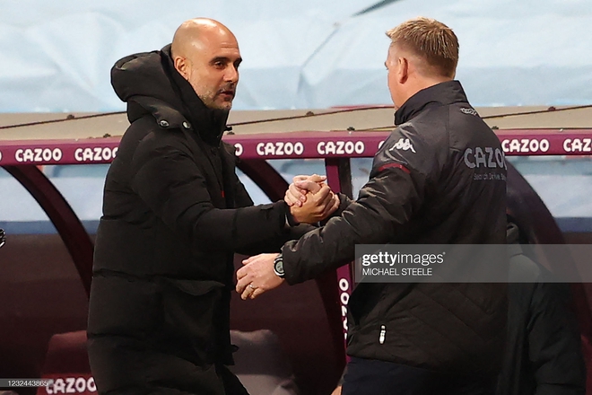 Mộng vô địch của Man United bị giáng một đòn mạnh; Tottenham hồi sinh sau khi sa thải Mourinho - Ảnh 3. Mộng vô địch của Man United bị giáng một đòn mạnh; Tottenham hồi sinh sau khi sa thải Mourinho - Ảnh 3.