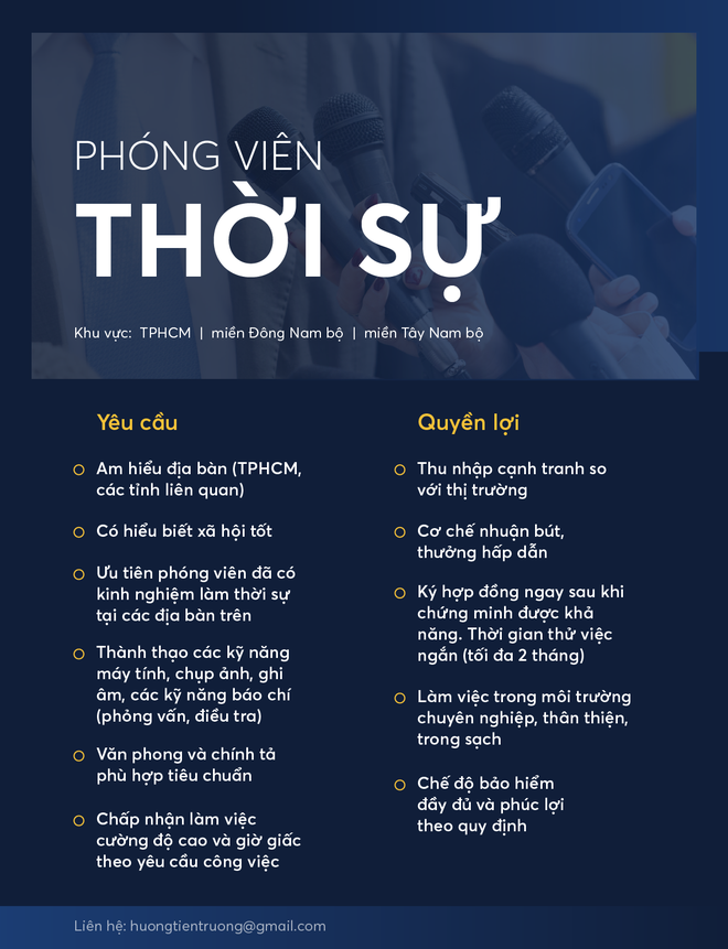 Hiện trường ám ảnh vụ thanh niên lái Exciter tông thẳng vào trạm thu phí tử vong tại chỗ ở Đồng Nai - Ảnh 6.