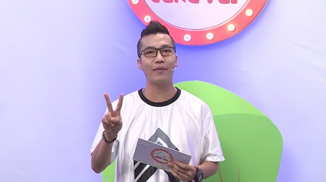 MC Hoàng Rapper: Muốn tự tử vì cô đơn, bị cô lập, bắt nạt và bị đánh - Ảnh 3.