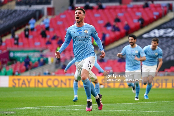 Pep Guardiola rửa hận cho Mourinho, Son Heung-min lại ôm mặt khóc nức nở - Ảnh 4. Pep Guardiola rửa hận cho Mourinho, Son Heung-min lại ôm mặt khóc nức nở - Ảnh 4.