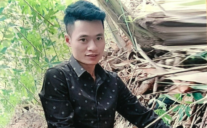 Thanh niên trốn khỏi khu cách ly ở Phú Thọ từng bị tố hiếp dâm bé gái 7 tuổi