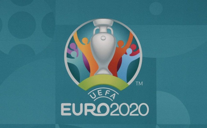 Vòng chung kết EURO 2020 sẽ diễn ra từ ngày 12/6 đến 12/7/2021 (Ảnh: Getty).