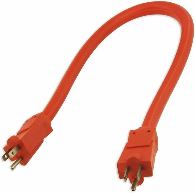19 thiết kế khiến người xem khóc thét, ước giá chúng đừng tồn tại trên đời còn hơn - Ảnh 19. 19 thiết kế khiến người xem khóc thét, ước giá chúng đừng tồn tại trên đời còn hơn - Ảnh 19.