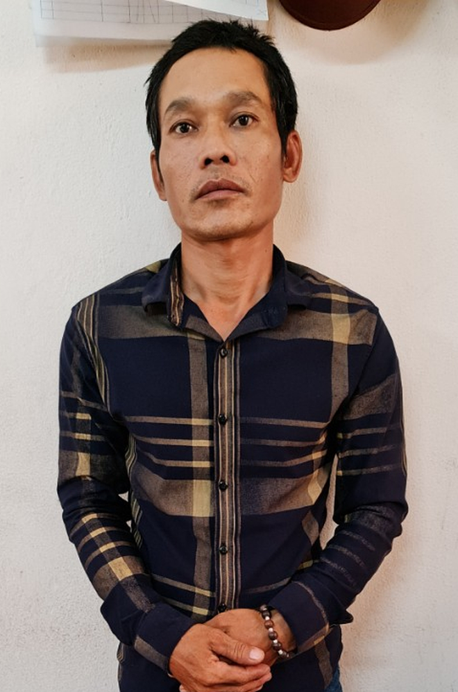  V&igrave; chuyện xả r&aacute;c bừa b&atilde;i, 1 người chết, 3 kẻ bị tạm giam  - Ảnh 2.